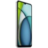 Smartphone Xiaomi Redmi A3x 3Go 64Go - Vert Clair
