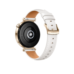 Huawei WATCH GT 4 - 41mm - Blanc