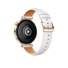 Huawei WATCH GT 4 - 41mm - Blanc