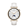 Huawei WATCH GT 4 41mm - Blanc