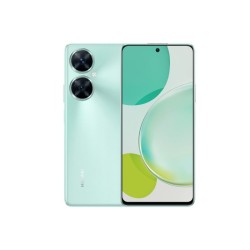 Smartphone Huawei Nova 11i - 8 Go RAM 128 Go - Vert Clair