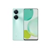 Smartphone Huawei Nova 11i - 8 Go RAM 128 Go - Vert Clair
