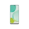 Smartphone Huawei Nova 11i 8Go 128Go - Vert Clair