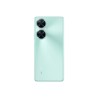 Smartphone Huawei Nova 11i 8Go 128Go - Vert Clair