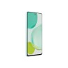 Smartphone Huawei Nova 11i 8Go 128Go - Vert Clair