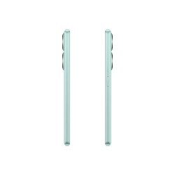 Smartphone Huawei Nova 11i 8Go 128Go - Vert Clair