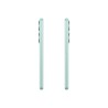 Smartphone Huawei Nova 11i 8Go 128Go - Vert Clair