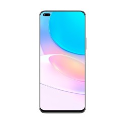 Smartphone Huawei Nova 8i 8Go 128Go - Noir