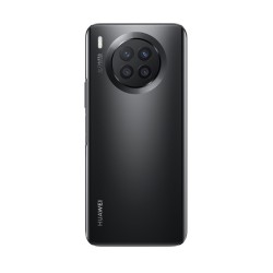 Smartphone Huawei Nova 8i 8Go 128Go - Noir