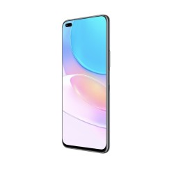 Smartphone Huawei Nova 8i 8Go 128Go - Noir
