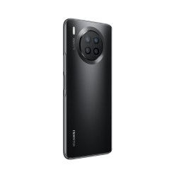 Smartphone Huawei Nova 8i 8Go 128Go - Noir