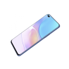 Smartphone Huawei Nova 8i 8Go 128Go - Bleu
