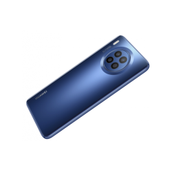 Smartphone Huawei Nova 8i 8Go 128Go - Bleu