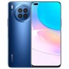 Smartphone Huawei Nova 8i - 8 Go RAM 128 Go - Bleu