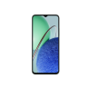 Smartphone HUAWEI Nova Y61 - 4 Go RAM 64 Go - Vert Clair