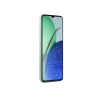 Smartphone HUAWEI Nova Y61 - 4 Go RAM 64 Go - Vert Clair