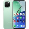 Smartphone HUAWEI Nova Y61 - 4 Go RAM 64 Go - Vert Clair