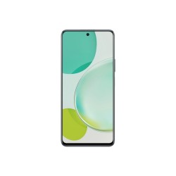 Smartphone Huawei Nova 11i 8Go 128Go - Noir
