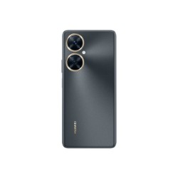 Smartphone Huawei Nova 11i 8Go 128Go - Noir