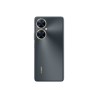 Smartphone Huawei Nova 11i 8Go 128Go - Noir