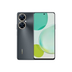 Smartphone Huawei Nova 11i - 8 Go RAM 128 Go - Noir