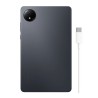 Tablette Xiaomi Redmi Pad SE 8.7 4Go 128Go Noir