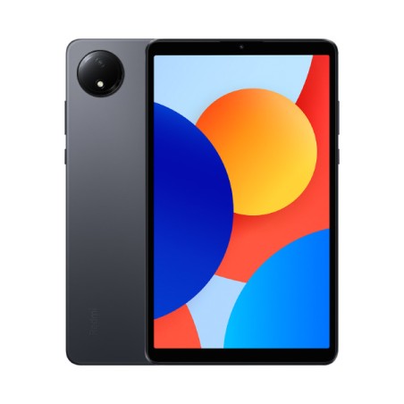 Tablette Xiaomi Redmi Pad SE 8.7 - 4Go 64Go - Noir Tablette Xiaomi Redmi Pad SE 8.7 - 4Go 64Go - Noir