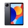 Tablette Xiaomi Redmi Pad SE 8.7 - 4Go 64Go - Noir