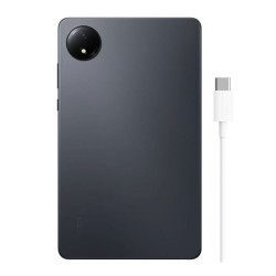 Tablette Xiaomi Redmi Pad SE 8.7 4Go 64Go Noir