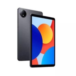 Tablette Xiaomi Redmi Pad SE 8.7 4Go 64Go Noir