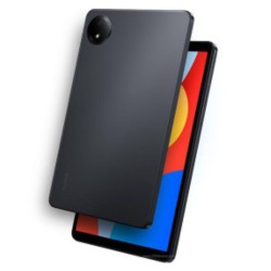 Tablette Xiaomi Redmi Pad SE 8.7 4Go 64Go Noir