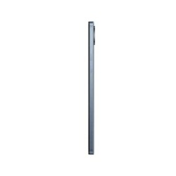 Tablette Xiaomi Redmi Pad SE 8.7 4Go 64Go Noir