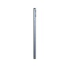 Tablette Xiaomi Redmi Pad SE 8.7 4Go 64Go Noir