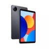 Tablette Xiaomi Redmi Pad SE 8.7 6Go 128Go