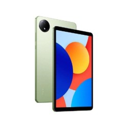 Tablette Xiaomi Redmi Pad SE 8.7 4Go 128Go Vert