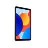 Tablette Xiaomi Redmi Pad SE 8.7 4Go 128Go Vert