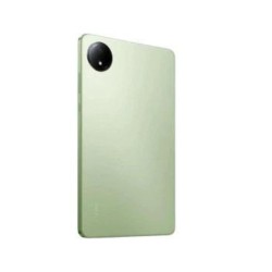 Tablette Xiaomi Redmi Pad SE 8.7 4Go 128Go Vert