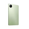 Tablette Xiaomi Redmi Pad SE 8.7 4Go 128Go Vert