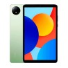 Tablette Xiaomi Redmi Pad SE 8.7 - 6Go 128Go - Vert