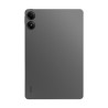 Tablette Xiaomi Redmi Pad Pro 5G 6Go 128Go - Noir