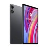 Tablette Xiaomi Redmi Pad Pro 5G 6Go 128Go - Noir