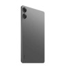 Tablette Xiaomi Redmi Pad Pro 5G 6Go 128Go - Noir