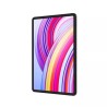 Tablette Xiaomi Redmi Pad Pro 5G 6Go 128Go - Noir