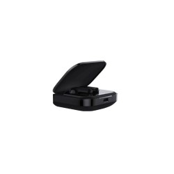 Écouteurs sans fils Xiaomi Redmi Buds 5 - Noir