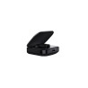 Écouteurs sans fils Xiaomi Redmi Buds 5 - Noir