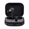 Écouteurs sans fils Xiaomi Redmi Buds 5 - Noir