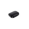 Écouteurs sans fils Xiaomi Redmi Buds 5 - Noir