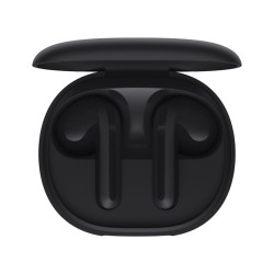 Écouteurs sans fils Xiaomi Redmi Buds 4 Lite