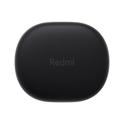 Écouteurs sans fils Xiaomi Redmi Buds 4 Lite