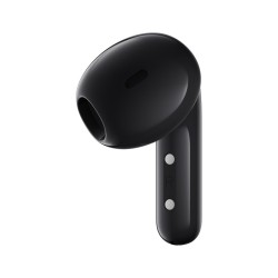 Écouteurs sans fils Xiaomi Redmi Buds 4 Lite